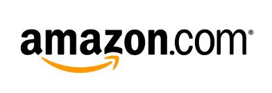 Market Places - Amazon