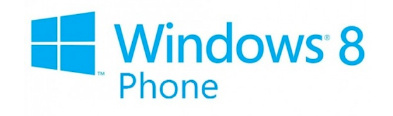Sistemas operativos - WINDOWS PHONE