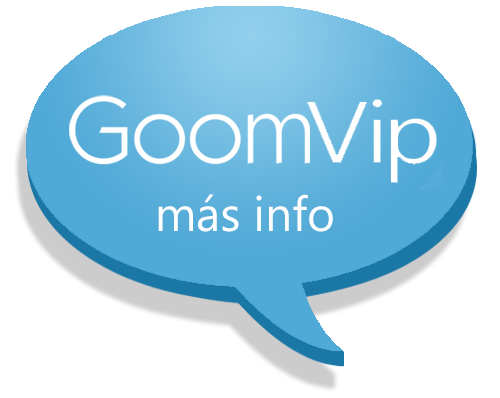 GoomVip - Yammer