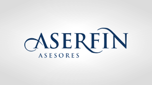 Logo Aserfin Asesores