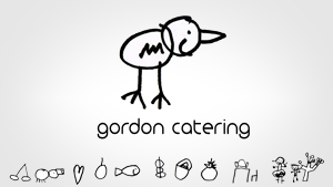 Gordon Catering