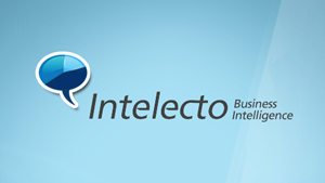 Logo Intelecto B.I.