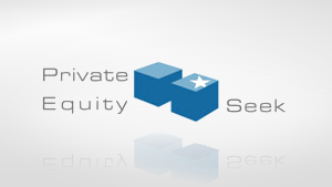 Logo Private.Equity.Seek
