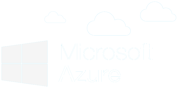 Goom Azure de Microsoft