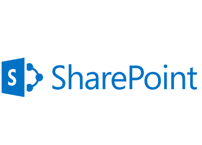 SharePoint - Soluci�n Goom