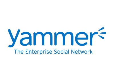Yammer - Soluci�n Goom